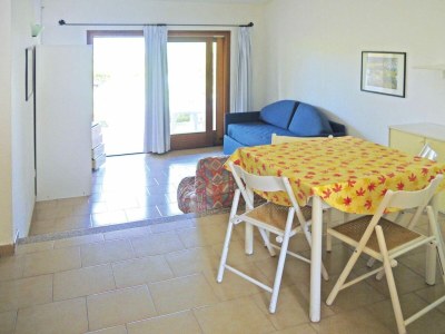 Holiday park Terraced House in Sardinia near Surf Paradise - Features photo 11