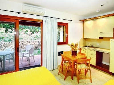 Holiday park Terraced House in Sardinia near Surf Paradise - Features photo 12