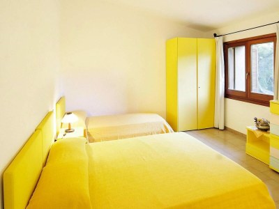 Holiday park Terraced House in Sardinia near Surf Paradise - Features photo 13