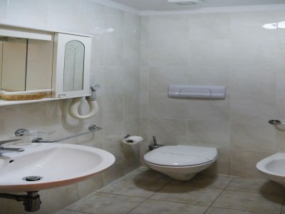 Holiday park Terraced House in Sardinia near Surf Paradise - Features photo 18