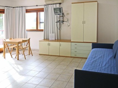 Holiday park Terraced House in Sardinia near Surf Paradise - Features photo 19