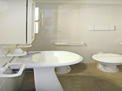 Holiday park Terraced House in Sardinia near Surf Paradise - Features photo 21