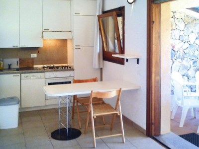 Holiday park Terraced House in Sardinia near Surf Paradise - Features photo 22