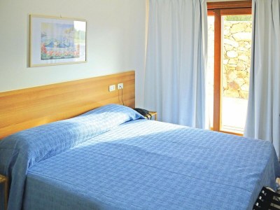 Holiday park Terraced House in Sardinia near Surf Paradise - Features photo 27