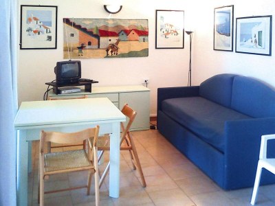 Holiday park Apartment in Palau near Surfing Paradise - Features photo 8