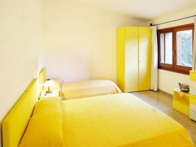 Holiday park Apartment in Palau near Surfing Paradise - Features photo 19