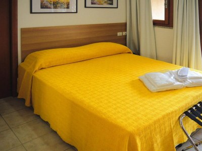 Holiday park Apartment in Palau near Surfing Paradise - Features photo 20