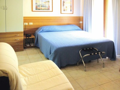 Holiday park Apartment in Palau near Surfing Paradise - Features photo 23