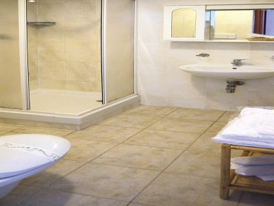 Holiday park Apartment in Palau near Surfing Paradise - Features photo 31