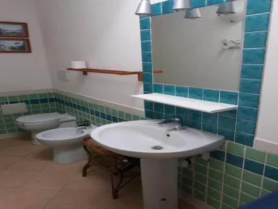 Holiday house Apartment in Sardinia near Surf Paradise - Features photo 11