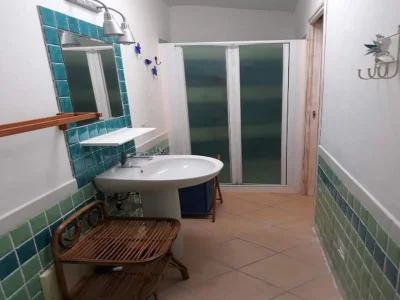 Holiday house Apartment in Sardinia near Surf Paradise - Features photo 12