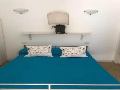 Holiday house Apartment in Sardinia near Surf Paradise - Features photo 15