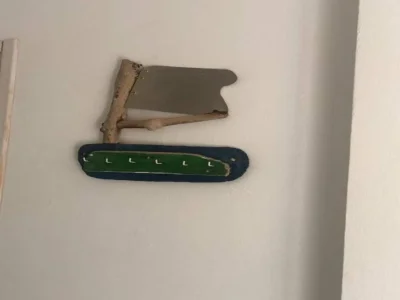 Holiday house Apartment in Sardinia near Surf Paradise - Features photo 17