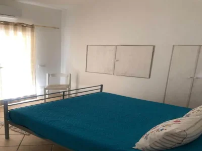 Holiday house Apartment in Sardinia near Surf Paradise - Features photo 18