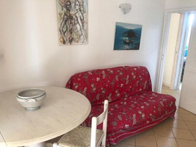 Holiday house Apartment in Sardinia near Surf Paradise - Features photo 19