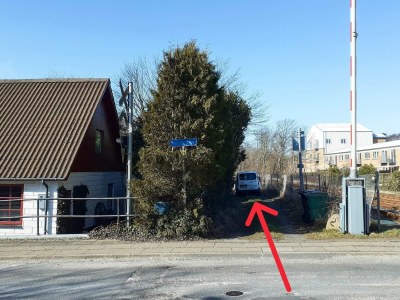 Holiday house 6 person holiday home in Thyholm - Outdoor photo 10