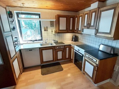 Holiday house 6 person holiday home in Thyholm - Outdoor photo 14