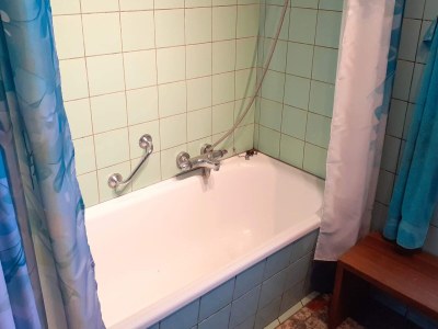 Holiday house 6 person holiday home in Thyholm - Outdoor photo 19