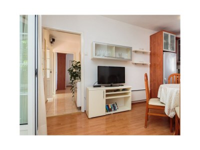 Holiday house Two bedroom house with terrace Sutivan, Brač K-20131 - Outdoor photo 6