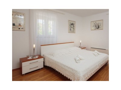 Holiday house Two bedroom house with terrace Sutivan, Brač K-20131 - Outdoor photo 10