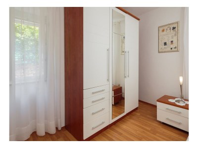 Holiday house Two bedroom house with terrace Sutivan, Brač K-20131 - Outdoor photo 12