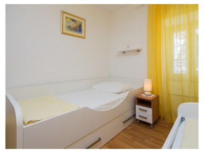 Holiday house Two bedroom house with terrace Sutivan, Brač K-20131 - Outdoor photo 14