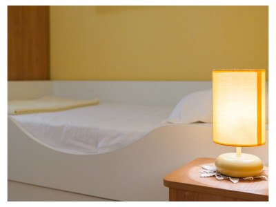 Holiday house Two bedroom house with terrace Sutivan, Brač K-20131 - Outdoor photo 15