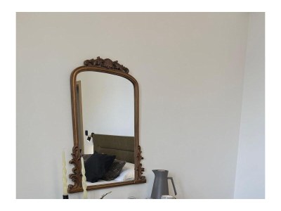 Apartment Two bedroom apartment near beach Slatine, Čiovo A-25031-a - Outdoor photo 15