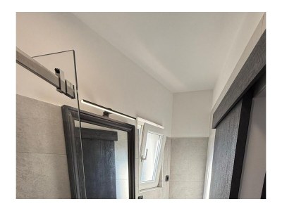 Apartment Two bedroom apartment near beach Slatine, Čiovo A-25031-a - Outdoor photo 17