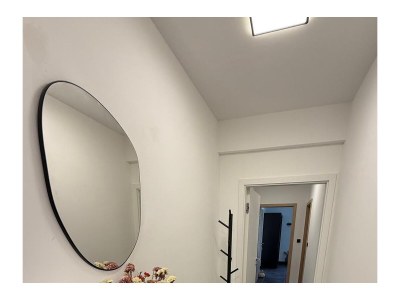 Apartment Two bedroom apartment near beach Slatine, Čiovo A-25031-a - Outdoor photo 19