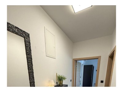 Apartment Two bedroom apartment near beach Slatine, Čiovo A-25031-a - Outdoor photo 20