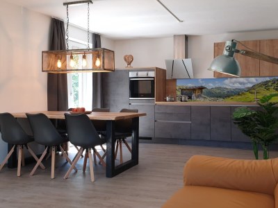 Apartment Alpen 1 - Features photo 7