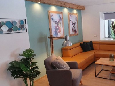 Apartment Alpen 1 - Features photo 8