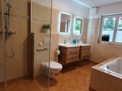 Apartment Alpen 1 - Features photo 10