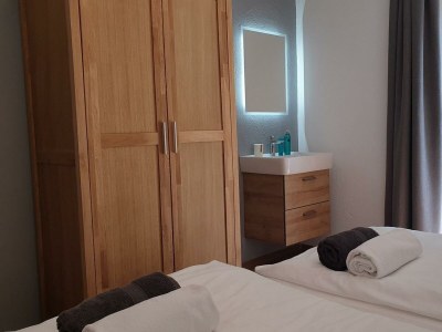 Apartment Alpen 1 - Features photo 11