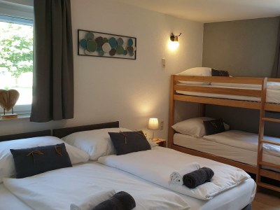 Apartment Alpen 1 - Features photo 13