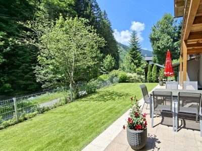 Apartment Alpen 1 - Features photo 15