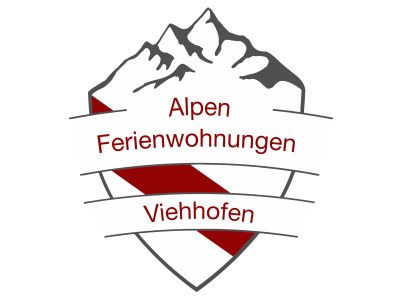 Apartment Alpen 1 - Outdoor photo 17