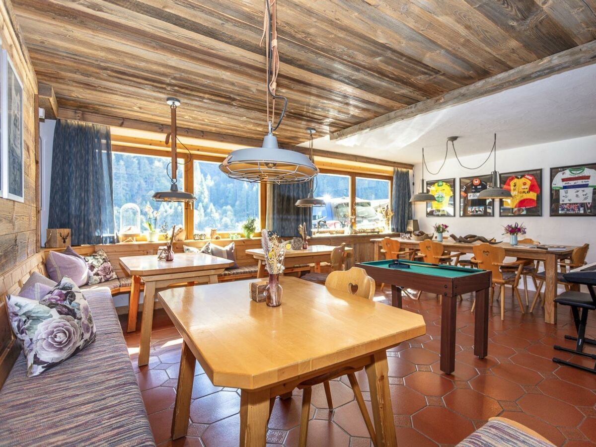 Apartment Appartement Esche - Outdoor photo 3