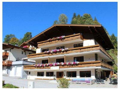 Apartment Appartement Esche - Outdoor photo 2