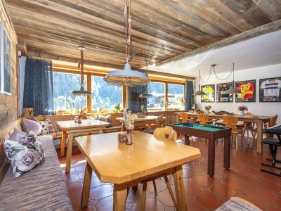 Apartment Appartement Esche - Outdoor photo 3