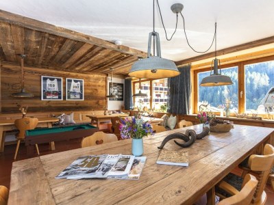 Apartment Appartement Esche - Outdoor photo 5