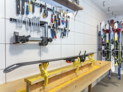 Apartment Appartement Esche - Outdoor photo 6