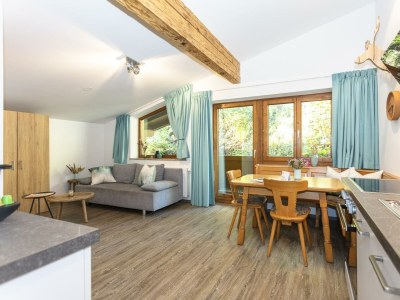 Apartment Appartement Esche - Features photo 8