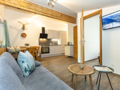 Apartment Appartement Esche - Features photo 9