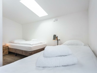 Apartment Appartement Esche - Features photo 10