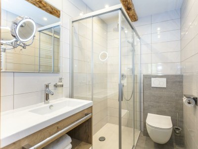 Apartment Appartement Esche - Features photo 11