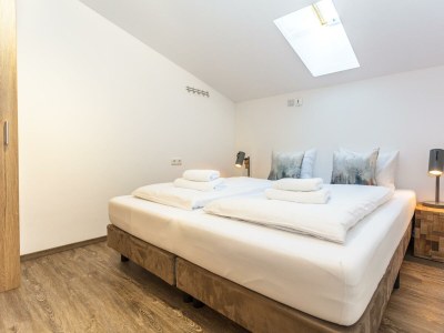 Apartment Appartement Esche - Features photo 12