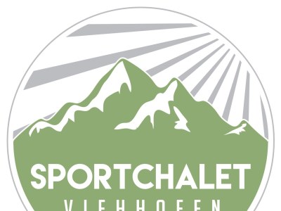 Apartment Appartement Esche - Outdoor photo 13