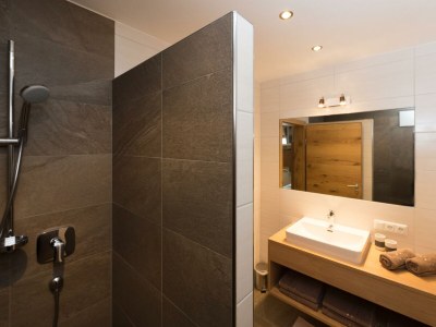 Apartment Saalachblick - Features photo 15